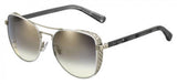 Jimmy Choo Sheena Sunglasses