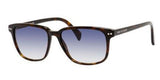 Tommy Hilfiger 1197 Sunglasses