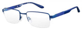 Carrera Ca8820 Eyeglasses