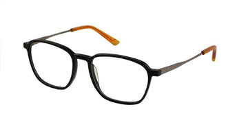 Psycho Bunny 101 Eyeglasses