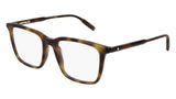 Montblanc Established MB0011O Eyeglasses