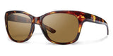 Smith Feature Sunglasses