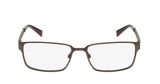 JOE Joseph Abboud 4042 Eyeglasses