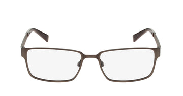 JOE Joseph Abboud 4042 Eyeglasses
