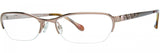 Lilly Pulitzer Jacqueline. Eyeglasses