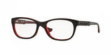 Vogue 2911 Eyeglasses
