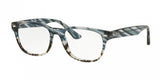 Ray Ban 5359 Eyeglasses