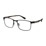 Charmant Perfect Comfort TI12309X Eyeglasses