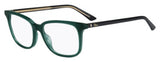 Dior Montaigne27 Eyeglasses