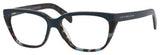 Marc By Marc Jacobs 646 Eyeglasses