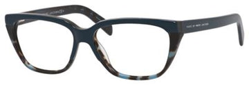Marc By Marc Jacobs 646 Eyeglasses
