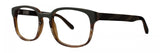Original Penguin THE ATTICUS Eyeglasses