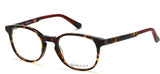 Gant 3200 Eyeglasses