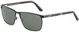 Jaguar 37354 Sunglasses