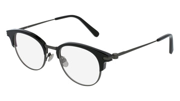Brioni Night & Day BR0008O Eyeglasses