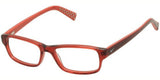 Nike NIKE 5507 Eyeglasses