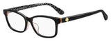 Kate Spade Kariane Eyeglasses