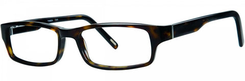 Timex T248 Eyeglasses