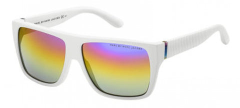 Marc By Marc Jacobs 287 Sunglasses