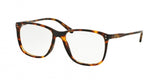 Polo 2138 Eyeglasses