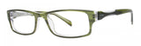 Timex COMPLY Eyeglasses