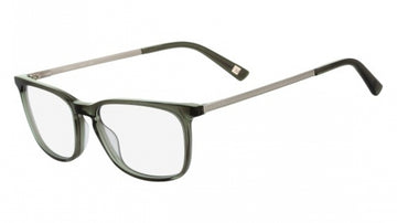 Marchon NYC LINCOLN Eyeglasses
