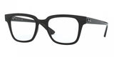 Ray Ban 4323VF Eyeglasses