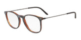 Giorgio Armani 7160 Eyeglasses