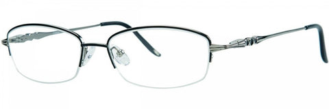 Timex T175 Eyeglasses