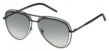Marc Jacobs Marc 7 Sunglasses