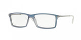 Ray Ban Matthew 7021 Eyeglasses