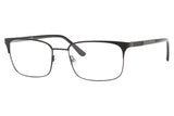 Claiborne 251 Eyeglasses