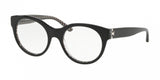 Tory Burch 2085 Eyeglasses