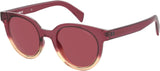 Levi's Lv1009 Sunglasses