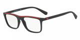 Emporio Armani 3124F Eyeglasses