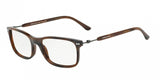 Giorgio Armani 7024 Eyeglasses