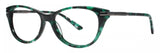 Timex REPOSE Eyeglasses