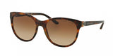 Ralph Lauren 8135 Sunglasses