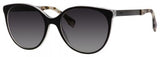 Fendi 0078 Sunglasses