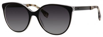 Fendi 0078 Sunglasses