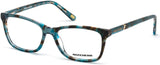 Skechers 2154 Eyeglasses