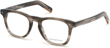Ermenegildo Zegna 5137 Eyeglasses