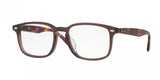 Ray Ban 5353F Eyeglasses