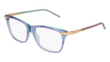 Pomellato Griffe PM0049O Eyeglasses