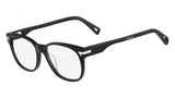 G-Star RAW GS2612 THIN ARIZONA Eyeglasses