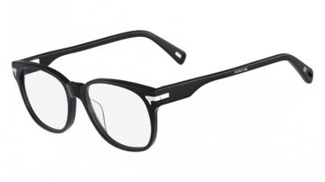 G-Star RAW GS2612 THIN ARIZONA Eyeglasses