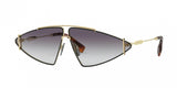 Burberry 3111 Sunglasses