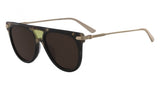 Calvin Klein CK18703S Sunglasses