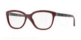 Burberry 2166 Eyeglasses