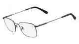 Lacoste L2230 Eyeglasses